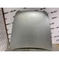 4f0010515k капот Audi A6 C6, 3 2005