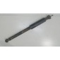 4853009390 Амортизатор подвески зад. левая=правая Toyota Yaris 1999-2006 2002 48530-09390