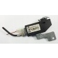 A1638200089 усилитель антенный мерседес мл w163