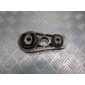 8200292832 подушка двигателя espace iv 2.2 dci