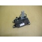 8W1713041E audi a4 a5 8w переключатель кпп