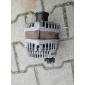 231000024R megane scenic iii 3 1.4 твк генератор
