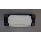 A1768600002 мерседес а w176 cla w117 подушка airbag пассажира