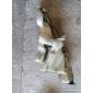 8D0955453AL бачёк стеклоомыватели a4 b5 рестайлинг