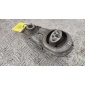 112380006R Подушка крепления двигателя ЗАДНЯЯ. Renault Megane 3 2011