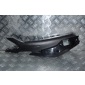 Обтекатель ogona заполнение левая cbr250r 11 - 12