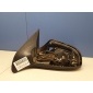 13312982 Зеркало левое Opel Astra H 2004-2014