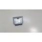 036906034CA Блок управления двигателем Audi A2 2003