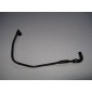 6R0201293C провода топливной ibiza , polo , fabia 1.2