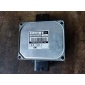 5164264 saab 9 - 5 блок управления акпп aisin