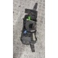 8200127727 переключатель подрулевой (стрекоза) VALEO , КОМПЛЕКТ , L + R + ШЛЕЙФ , С ЗАДНИМ СТЕКЛООЧИСТИТЕЛЕМ , 4 ФИШКИ. Renault Megane 2 2004 ,61880051