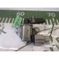 k5t46695 Клапан электромагнитный Nissan Qashqai (J10) 2010