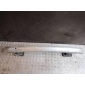 A1646190122 Усилитель заднего бампера Mercedes ML W164 2006