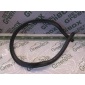 A1648890298 Уплотнитель Mercedes ML W164 2007