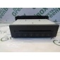 A2118705390 CD-чейнджер Mercedes ML W164 2007