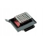 ERDME013 резистор резистор нагнетателя мерседес вито w639 03 -