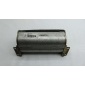 A2028601105 Подушка безопасности Mercedes E W210 1997 ,A2028600905