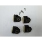 Датчики tpms opel адам astra j k corsa d е карл