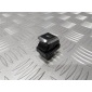 4H0959855A Кнопка стеклоподъемника Audi A6 C7 2012