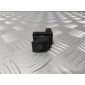 7L6959855B Кнопка стеклоподъемника Volkswagen Passat B7 2014 , 1F0959527