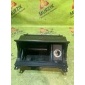 A2108100830 пепельница MERCEDES E-CLASS W210 1998