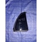 6812452140 стекло TOYOTA VITZ KSP90 68124-52140