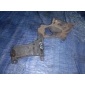 74115S5A000 защита двигателя HONDA CIVIC EU1 74115-S5A-000
