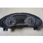 4H0920900 спидометр audi a8 d4 60 тыс л.с.