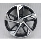 Audi a3 s3 8v0 7 , 5x18 et51 5x112 8v0601025eq