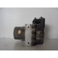 EG27437A0 Блок ABS Mazda CX-7 (ER) 2006 - 2009 2007 , 0265234478