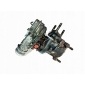 058145703C турбокомпрессор aeb volkswagen 1.8t audi a4 a6 passat b5