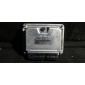 038906019cf Блок управления двигателем Audi A6 2004 ,0281010405