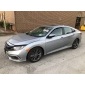 L15BA Двигатель Honda Civic (2015-2019) 2019 1.5 бензин