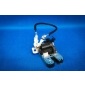 8W0827503 замок tylnej люка audi a4 8w a5 8w6 a8