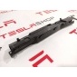 106796401F Кожух защитный проводки Tesla Model 3 2019 1067964-01-F,1109914-00-C,1109913-00-C