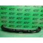 71502SWAA00 Юбка бампера HONDA CR-V 3 рестайлинг 2009-2012 , 71502swazz00, 3