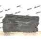 7013LN защита днища Citroen C5 2, II, X7 , 9671391880