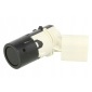 EPDCAU014 датчик парковки pdc audi a3 a4 b7 b8 a6 c5 c6 7