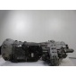 A0002701852 кпп автомат мерседес gl 4.0