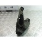 8K0199307BM Кронштейн двигателя Audi Q5 (8R) 2008 - 2012 2011 ,