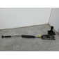 1K0711061B Кулиса 1.9TDI , 5МКПП , + ПАРА ТРОСОВ. SEAT Leon 2 2007 ,1K0711049BG,1K0711265T,1K0711266T