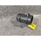 H8200702517 Расходомер воздуха 1.5DCI , CONTINENTAL. Renault Latitude 2012