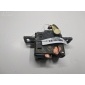 4A9827505A Замок багажника Audi 80 B4 (1991-1996) 1992