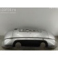 8N0807511 Бампер задний Audi TT 8N (1998-2006) 2000
