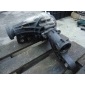 A1643302102 Редуктор переднего моста Mercedes ML W164 2008