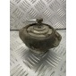 4B0399151M Подушка крепления КПП Volkswagen Passat B5+ рестайлинг 2000-2005 2003
