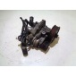 YC1Q2A451AE transit vi mk6 насос радиатора vacum vacu 2.4tddi 00 - 06