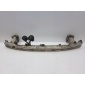 752100003R балка под передний бампер renault megane iii3 рестайлинг
