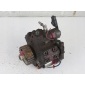 5WS40273 rover discovery 2.7td тнвд
