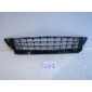 A2098850123 решётка бампера центральная мерседес clk w209